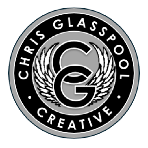 Chris Glasspool Creative